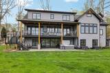259 Cupsaw Dr - Photo 39