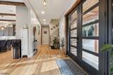 259 Cupsaw Dr - Photo 4