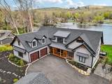259 Cupsaw Dr - Photo 40