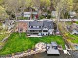 259 Cupsaw Dr - Photo 41