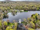 259 Cupsaw Dr - Photo 42