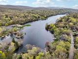 259 Cupsaw Dr - Photo 43