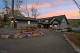 259 Cupsaw Dr - Photo 45