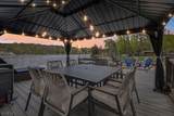 259 Cupsaw Dr - Photo 46