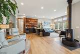 259 Cupsaw Dr - Photo 5