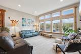 259 Cupsaw Dr - Photo 6