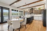 259 Cupsaw Dr - Photo 8