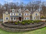 11 Combs Hollow Rd - Photo 1