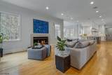 11 Combs Hollow Rd - Photo 10