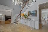 11 Combs Hollow Rd - Photo 3