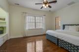 11 Combs Hollow Rd - Photo 32