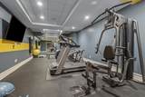 11 Combs Hollow Rd - Photo 41