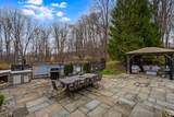 11 Combs Hollow Rd - Photo 42