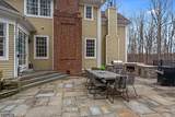 11 Combs Hollow Rd - Photo 43
