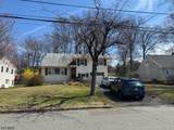 13 Claremont Ave - Photo 1