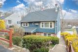 237 Skyline Lake Dr - Photo 1