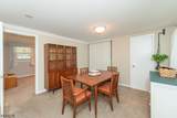 237 Skyline Lake Dr - Photo 10