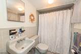 237 Skyline Lake Dr - Photo 11