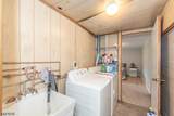 237 Skyline Lake Dr - Photo 12