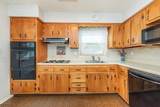 237 Skyline Lake Dr - Photo 13