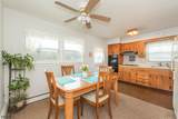 237 Skyline Lake Dr - Photo 14