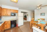 237 Skyline Lake Dr - Photo 15