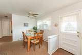 237 Skyline Lake Dr - Photo 16