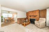 237 Skyline Lake Dr - Photo 17