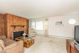237 Skyline Lake Dr - Photo 18