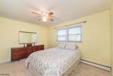 237 Skyline Lake Dr - Photo 19