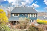 237 Skyline Lake Dr - Photo 2
