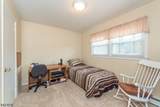 237 Skyline Lake Dr - Photo 20