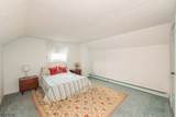 237 Skyline Lake Dr - Photo 22