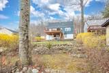 237 Skyline Lake Dr - Photo 23