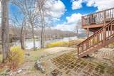 237 Skyline Lake Dr - Photo 24