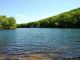 237 Skyline Lake Dr - Photo 25