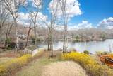 237 Skyline Lake Dr - Photo 3