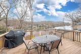 237 Skyline Lake Dr - Photo 4