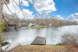 237 Skyline Lake Dr - Photo 5