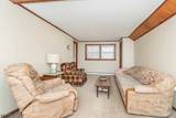 237 Skyline Lake Dr - Photo 7