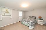 237 Skyline Lake Dr - Photo 8