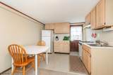 237 Skyline Lake Dr - Photo 9