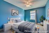 268 Kempsey Dr - Photo 22