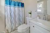 95 W Northfield Rd - Photo 10