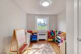 95 W Northfield Rd - Photo 11