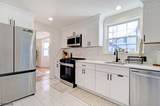 95 W Northfield Rd - Photo 12