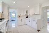 95 W Northfield Rd - Photo 13