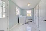 95 W Northfield Rd - Photo 14