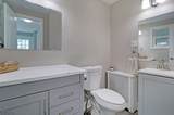 95 W Northfield Rd - Photo 15