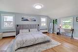 95 W Northfield Rd - Photo 17
